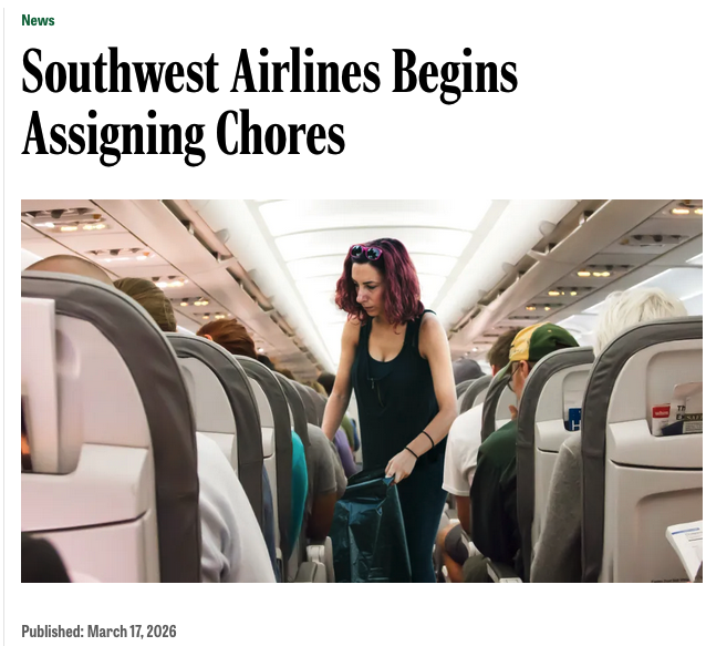 a woman walking on an airplane