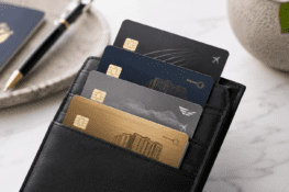 The Best Credit Cards To Use For Cell Phone Protection In 2026 - Your ...